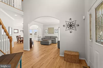 685 W Watersville Road, Mount Airy, MD 21771 - Photo 12