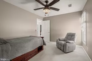 685 W Watersville Rd, Mount Airy, MD 21771 - Photo 42