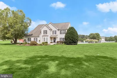 685 W Watersville Road, Mount Airy, MD 21771 - Photo 70