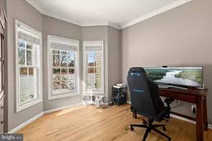 685 W Watersville Rd, Mount Airy, MD 21771 - Photo 30