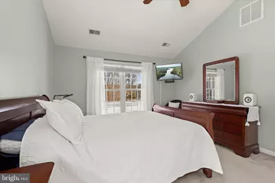 685 W Watersville Road, Mount Airy, MD 21771 - Photo 36