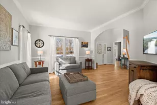 685 W Watersville Rd, Mount Airy, MD 21771 - Photo 14