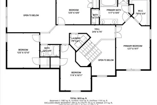 685 W Watersville Rd, Mount Airy, MD 21771 - Photo 72