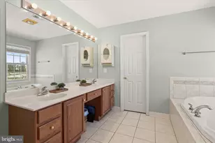685 W Watersville Rd, Mount Airy, MD 21771 - Photo 38