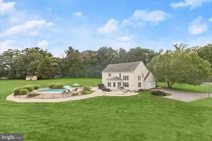 685 W Watersville Rd, Mount Airy, MD 21771 - Photo 64