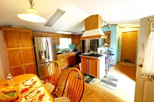 8304 Firewood Ct, Jessup, MD 20794 - Photo 8