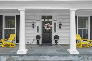 2106 McKendree Rd, West Friendship, MD 21794 - Photo 18