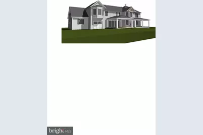 2934 Route 97, Glenwood, MD 21738 - Photo 14