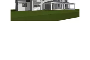 2934 Route 97, Glenwood, MD 21738 - Photo 14