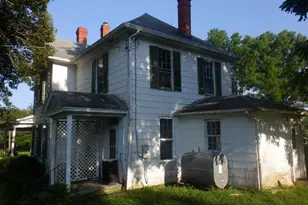 2934 Route 97, Glenwood, MD 21738 - Photo 8