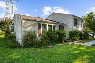 6589 Robin Song, Columbia, MD 21045 - Photo 2