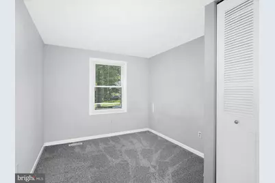 6589 Robin Song, Columbia, MD 21045 - Photo 12