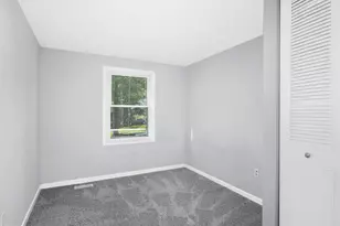 6589 Robin Song, Columbia, MD 21045 - Photo 12