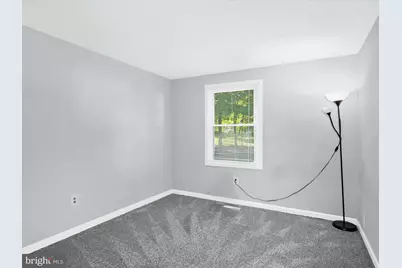 6589 Robin Song, Columbia, MD 21045 - Photo 10