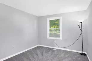 6589 Robin Song, Columbia, MD 21045 - Photo 10