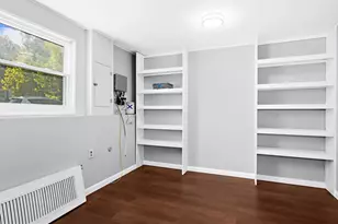 6589 Robin Song, Columbia, MD 21045 - Photo 18