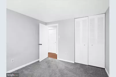 6589 Robin Song, Columbia, MD 21045 - Photo 20