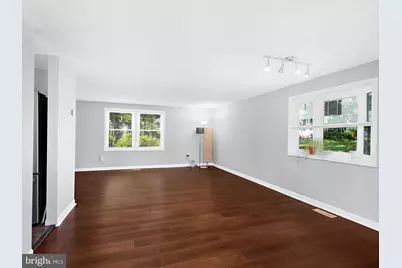 6589 Robin Song, Columbia, MD 21045 - Photo 22