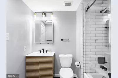 6589 Robin Song, Columbia, MD 21045 - Photo 8