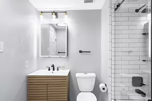 6589 Robin Song, Columbia, MD 21045 - Photo 8