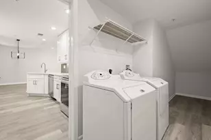 10822 Warfield Pl, Columbia, MD 21044 - Photo 26