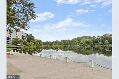 10822 Warfield Place #102, Columbia, MD 21044 - Photo 44