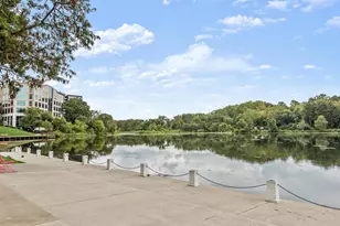 10822 Warfield Pl, Columbia, MD 21044 - Photo 44