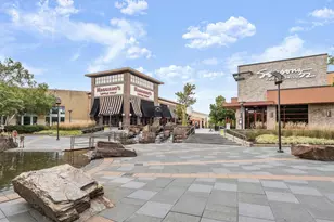 10822 Warfield Pl, Columbia, MD 21044 - Photo 42