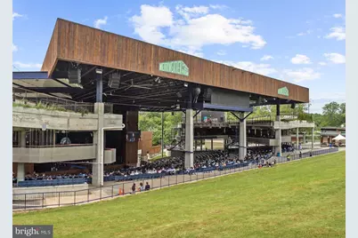 10822 Warfield Place #102, Columbia, MD 21044 - Photo 38