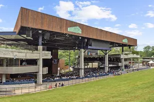 10822 Warfield Pl, Columbia, MD 21044 - Photo 38