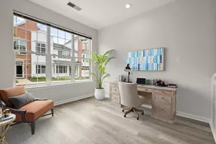 10822 Warfield Pl, Columbia, MD 21044 - Photo 12