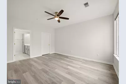 10822 Warfield Place #102, Columbia, MD 21044 - Photo 16