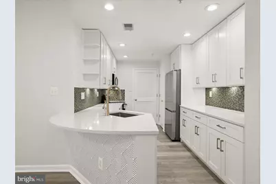 10822 Warfield Place #102, Columbia, MD 21044 - Photo 8