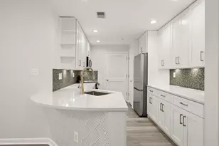 10822 Warfield Pl, Columbia, MD 21044 - Photo 8