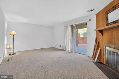 7230 Lasting Light Way, Columbia, MD 21045 - Photo 18