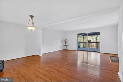 7230 Lasting Light Way, Columbia, MD 21045 - Photo 4