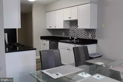 10780 Green Mountain Circle #20-8, Columbia, MD 21044 - Photo 2