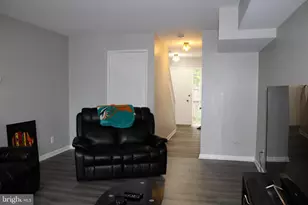 10780 Green Mountain Cir, Columbia, MD 21044 - Photo 6