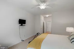 6155 Shadywood Rd, Elkridge, MD 21075 - Photo 22