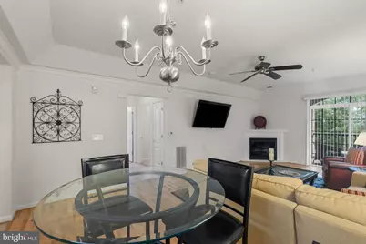 6155 Shadywood Road #204, Elkridge, MD 21075 - Photo 16