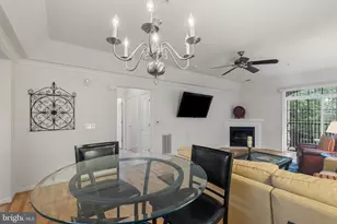 6155 Shadywood Rd, Elkridge, MD 21075 - Photo 16