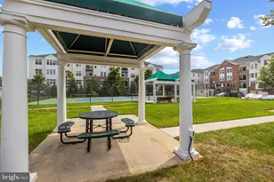 6155 Shadywood Rd, Elkridge, MD 21075 - Photo 32