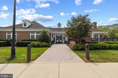 6155 Shadywood Road #204, Elkridge, MD 21075 - Photo 24