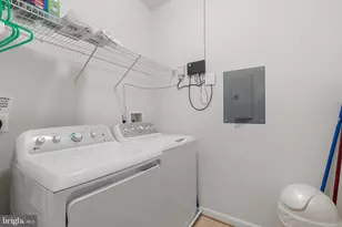 6155 Shadywood Rd, Elkridge, MD 21075 - Photo 8