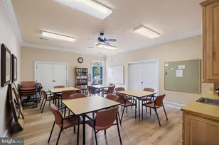 6155 Shadywood Rd, Elkridge, MD 21075 - Photo 28