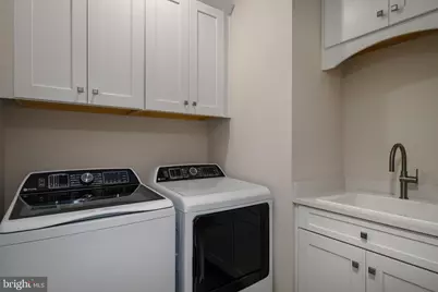 6483 S Trotter Road, Clarksville, MD 21029 - Photo 32