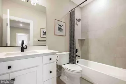 6483 S Trotter Road, Clarksville, MD 21029 - Photo 20