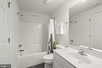 4058 Candle Light Drive, Dayton, MD 21036 - Photo 46