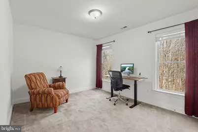 4058 Candle Light Drive, Dayton, MD 21036 - Photo 40