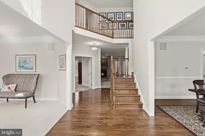 4058 Candle Light Drive, Dayton, MD 21036 - Photo 4